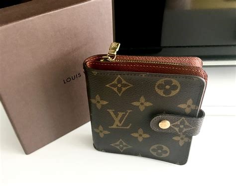 lv wallet sale online|louis vuitton wallet small.